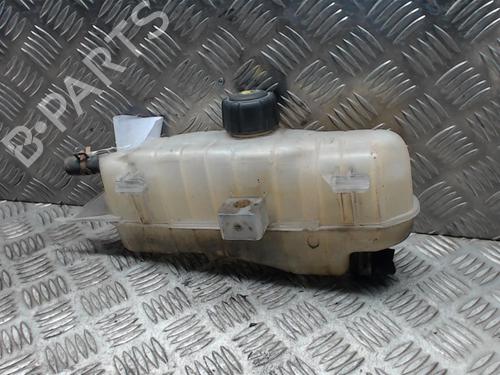 Expansion tank RENAULT CLIO III (BR0/1, CR0/1) 1.5 dCi (C/BR0G, C/BR1G) | BP23048604C120 