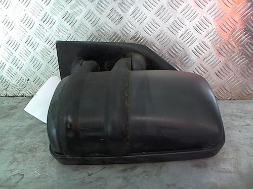 Used Left mirror Left mirror 23238039 23238039