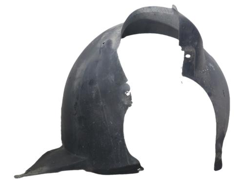 wheel-arch-vw-polo-iv-9n_-9a_-2001-2002-2003-2004-2005-2006-2007-2008-2009-2010-2011-2012-2013-2014-39983098 main image