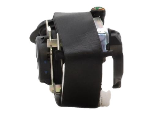 Ceinture de sécurité avant droite Ceinture de sécurité avant droite 37079668 37079668