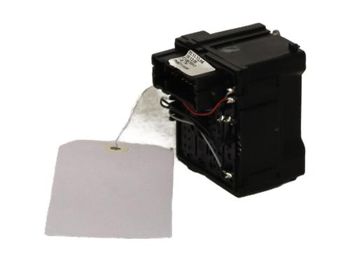 Used Steering column stalk Steering column stalk RENAULT CLIO IV (BH_) 1.2 16V (73 hp) 23052391 23052391