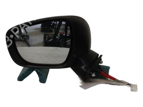 Retrovisor esquerdo SUZUKI IGNIS III (MF, FF) 1.2 Hybrid (ATK412) | BP23839923C26 - Image 3