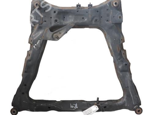 Used Subframe NISSAN QASHQAI I (J10, NJ10) 1.6 dCi (130 hp) 33119950