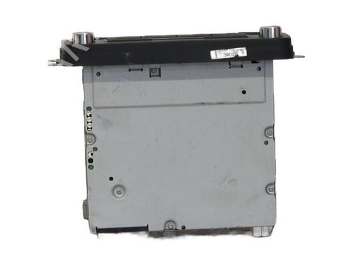 Radio VW POLO V (6R1, 6C1) 1.6 TDI | BP23835835E6 