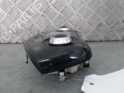 Used Climate control Climate control NISSAN JUKE (F15) 1.5 dCi (110 hp) 30446087 30446087