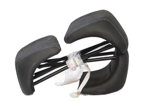 Headrest CITROËN C3 II (SC_) 1.6 BlueHDi 100 | BP30176094I31