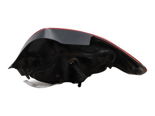 Left taillight CITROËN DS3 (SA_) 1.6 THP 155 | BP37164910C34 - Image 4