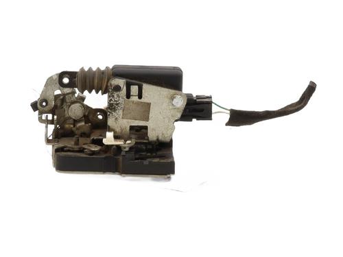 rear-right-lock-dacia-duster-hs_-2010-2011-2012-2013-2014-2015-2016-2017-2018-31582528 main image