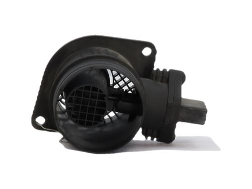 Luftmassenmesser für Luftmassenmesser VW TOURAN (1T1, 1T2) 1.9 TDI (105 hp) 36056419 36056419