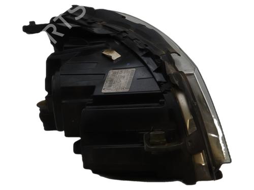 Left headlight MERCEDES-BENZ C-CLASS T-Model (S204) C 200 CDI (204.201) | BP38485592C28 - Image 3