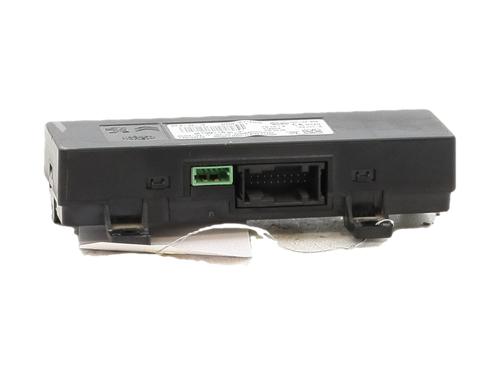 Electronic module PEUGEOT 508 I (8D_) 1.6 HDi | BP34523575M83  - Image 5