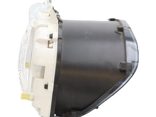 Instrument cluster SUBARU FORESTER (SH_) 2.0 D AWD (SHH, SHD, SHN) | BP39245814C47 - Image 3