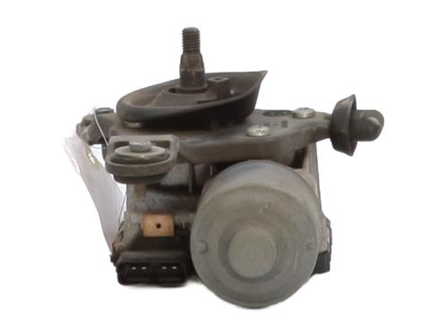 Ruitenwissermotor voor CITROËN C4 Picasso II 1.6 HDi / BlueHDi 115 (115 hp) 30795935