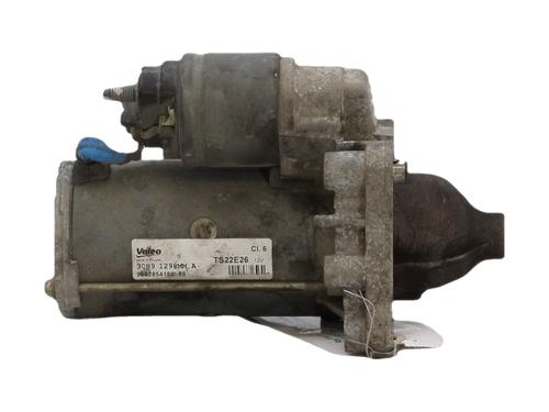 Starter PEUGEOT PARTNER Box Body/MPV (K9) 1.5 BlueHDi 100 | BP36097126M8 - Image 2