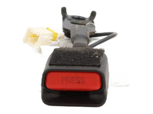 seat-buckle-citroen-c4-ii-nc_-2009-32297596 main image