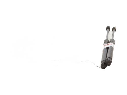 Tailgate lift support AUDI A1 Sportback (8XA, 8XF) 1.4 TFSI | BP27821181C138 