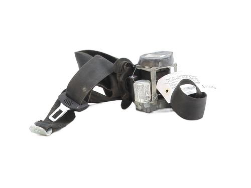 Venstre foran beltestrammer VW GOLF V Variant (1K5) 1.9 TDI | BP30439866C87 