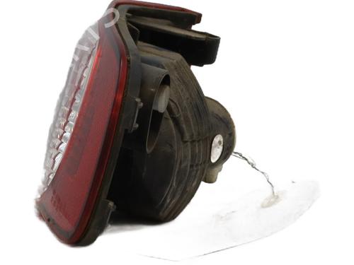 rear-fog-light-citroen-c3-picasso-sh_-2008-33416929 main image