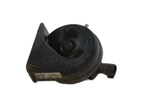 Horn FIAT 500 (312_) 1.2 (312AXA1A) (69 hp) 29530039