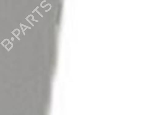 Used Left front door Left front door PEUGEOT PARTNER Box Body/MPV [2008-2026] 33566899 33566899