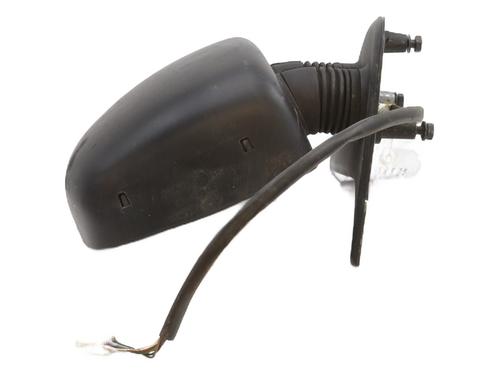 Right mirror PEUGEOT BOXER Van (244) 2.8 HDi | BP30678148C27