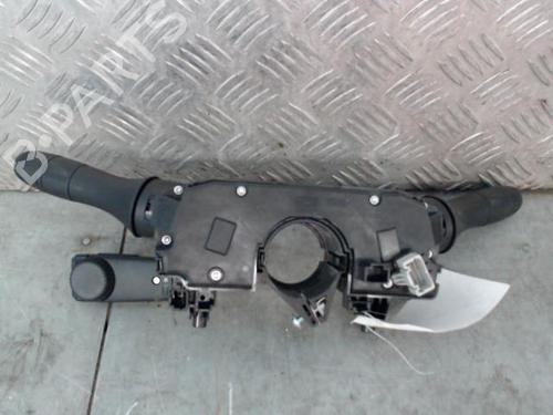 Steering column stalk MITSUBISHI ASX (VSX_, VSE_) | BP28331946I23 - Image 4