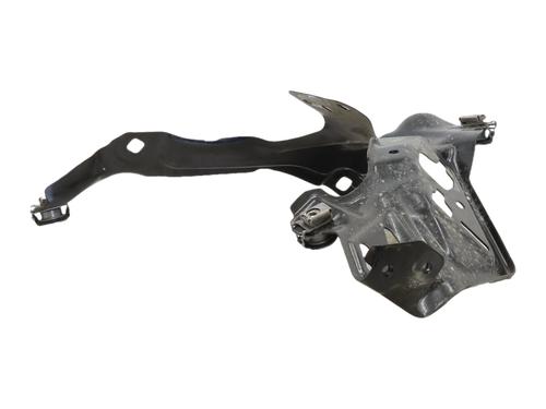 Left headlight support MINI MINI (F56) One | BP37164943C157 - Image 2
