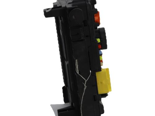 Fuse box CITROËN C3 Picasso (SH_) | BP36229519E1 - Image 2