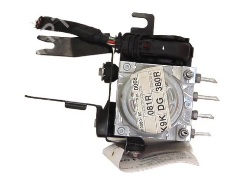 BP23840455M43 main image