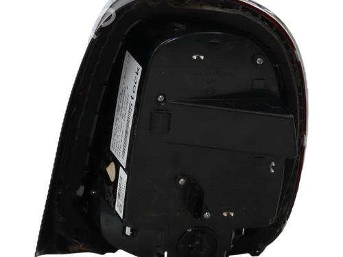 Left taillight MINI MINI (F56) One | BP37079671C34 - Image 5