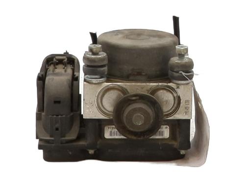 Used ABS pump FIAT 500 (312_) 1.2 (312AXA1A) (69 hp) 30734430