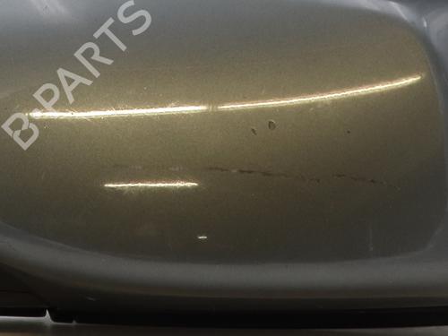 Left mirror BMW 5 Touring (E61) 523 i | BP29836908C26
