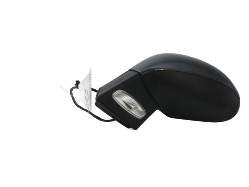 left-mirror-peugeot-207-sw-wk_-2007-2008-2009-2010-2011-2012-2013-32523848 main image