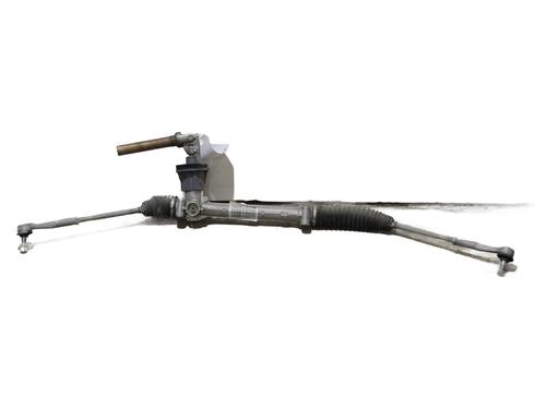 Used Steering rack FIAT 500e (332_) Elektro (FA1) (95 hp) 31353647