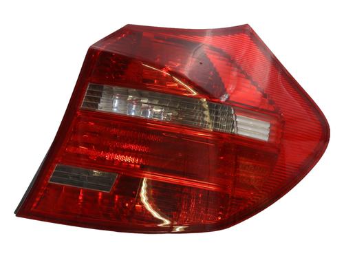 Right taillight BMW 1 (E87) 118 d | BP36315043C35 - Image 4