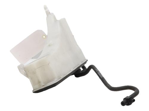 Ekpansionstank MAZDA MX-5 IV (ND__) 1.5 (ND2E, ND5R) | BP39553068C120 - Image 2