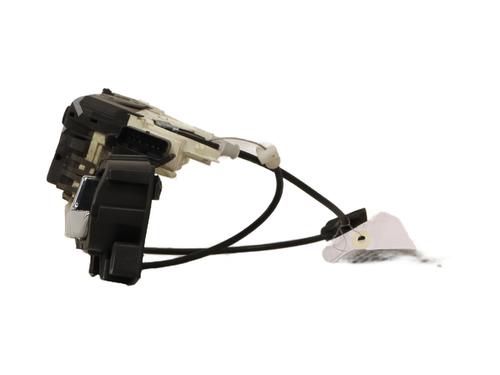 Front left lock PEUGEOT 308 SW I (4E_, 4H_) 1.6 HDi | BP23052390C98 