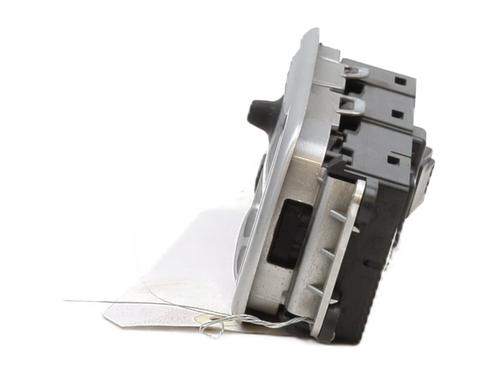 left-front-window-switch-jaguar-xf-i-x250-2008-2009-2010-2011-2012-2013-2014-2015-33876736 main image