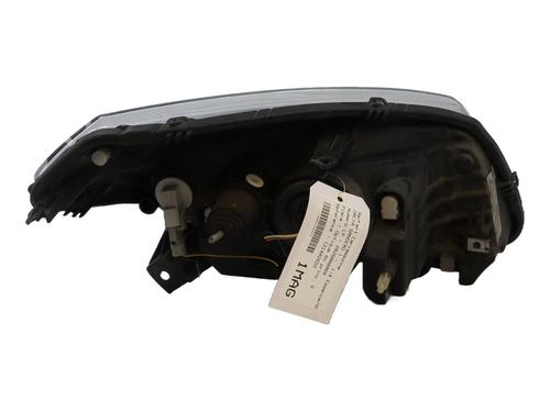 Left headlight DACIA SANDERO | BP33416934C28 - Image 3