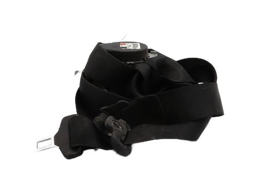 Used Front left seatbelt Front left seatbelt MERCEDES-BENZ A-CLASS (W169) A 180 CDI (169.007, 169.307) (109 hp) 26431101 26431101