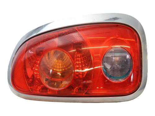 Right taillight MINI MINI COUNTRYMAN (R60) Cooper D | BP36481556C35 - Image 4