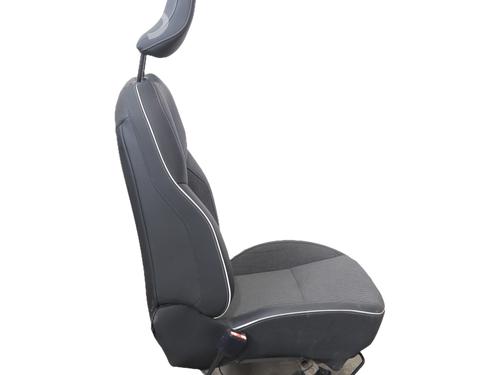 Left front seat RENAULT CLIO V (B7_) 1.0 TCe 90 (B7MT) | BP39245835C15 - Image 3
