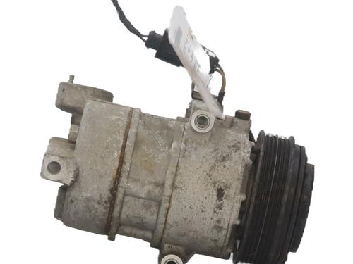 AC compressor VW UP! (121, 122, BL1, BL2, BL3, 123) 1.0 | BP32731154M34 - Image 4
