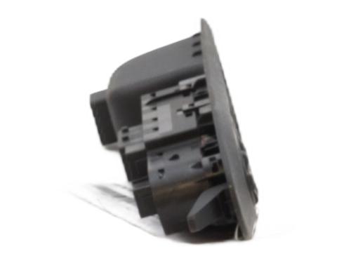 Left front window switch CITROËN C4 II (NC_) 1.6 VTi 120 (NC5FS0, NC5FS9) | BP31329077I27