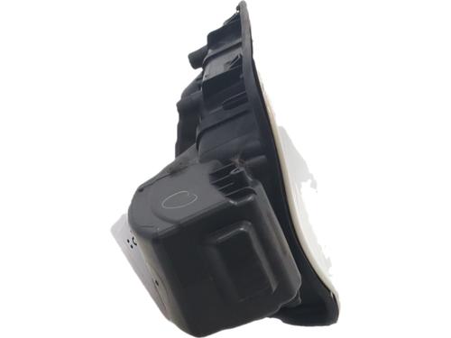 Used Fuel flap Fuel flap DS DS 7 Crossback (J4_, JR_, JC_) 1.5 BlueHDi 130 (JCYHZJ, JCYHZR) (130 hp) 40058871 40058871