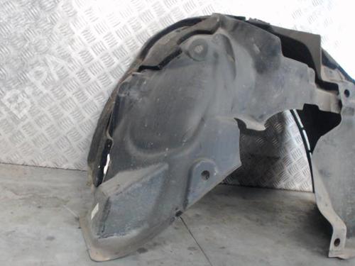 Wheel arch RENAULT CLIO IV (BH_) 1.5 dCi 90 | BP29477063C56 
