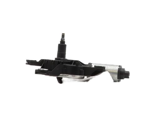 Rear wiper motor SEAT IBIZA IV ST (6J8, 6P8) 1.2 TDI | BP26551615M102 