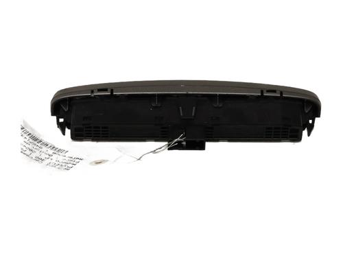 Warning switch PEUGEOT 308 I (4A_, 4C_) 1.6 HDi | BP23839371I22 