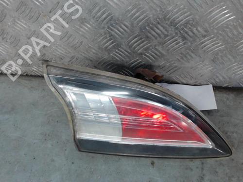 left-tailgate-light-mazda-3-bl-2008-2009-2010-2011-2012-2013-2014-26290221 main image