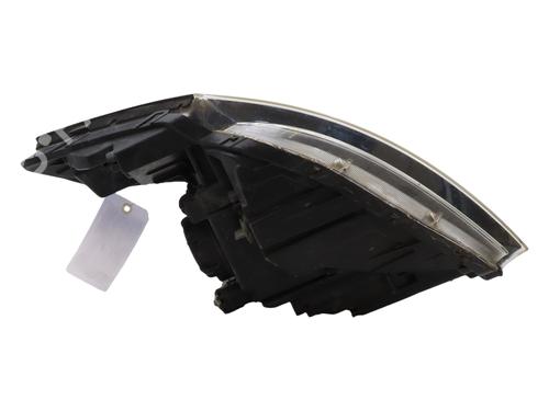 Right headlight KIA SOUL I (AM) 1.6 CRDi 128 | BP37637231C29 - Image 7